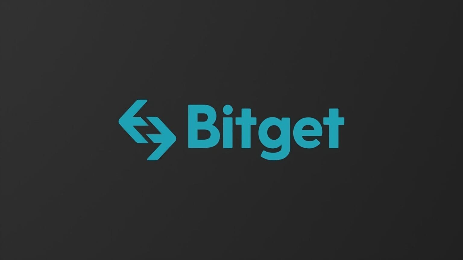 6512f16f7d51ba68280c339f bitget dehfi transformed