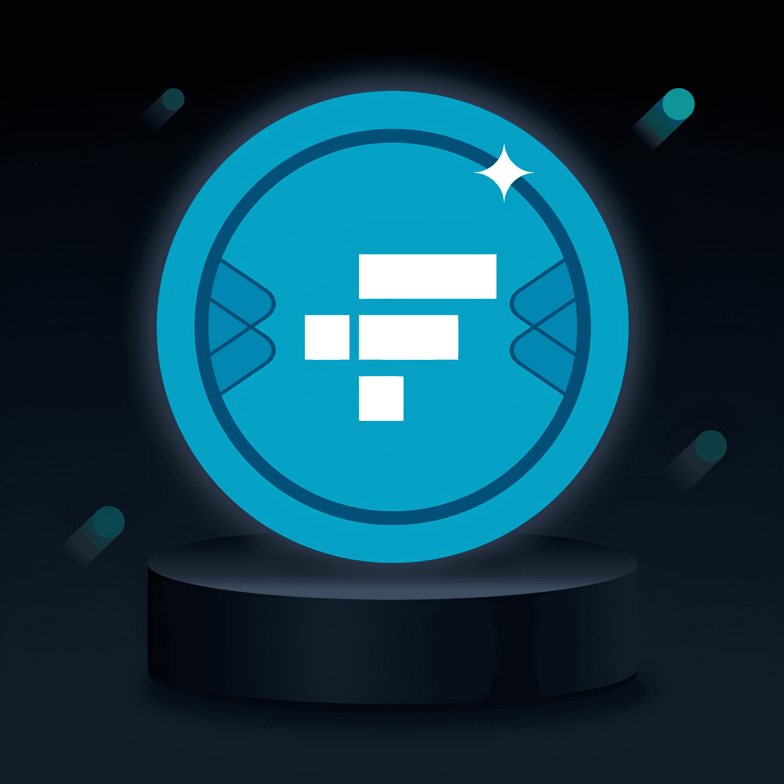 FTX Token Price : Analysis as of 12/26/2024