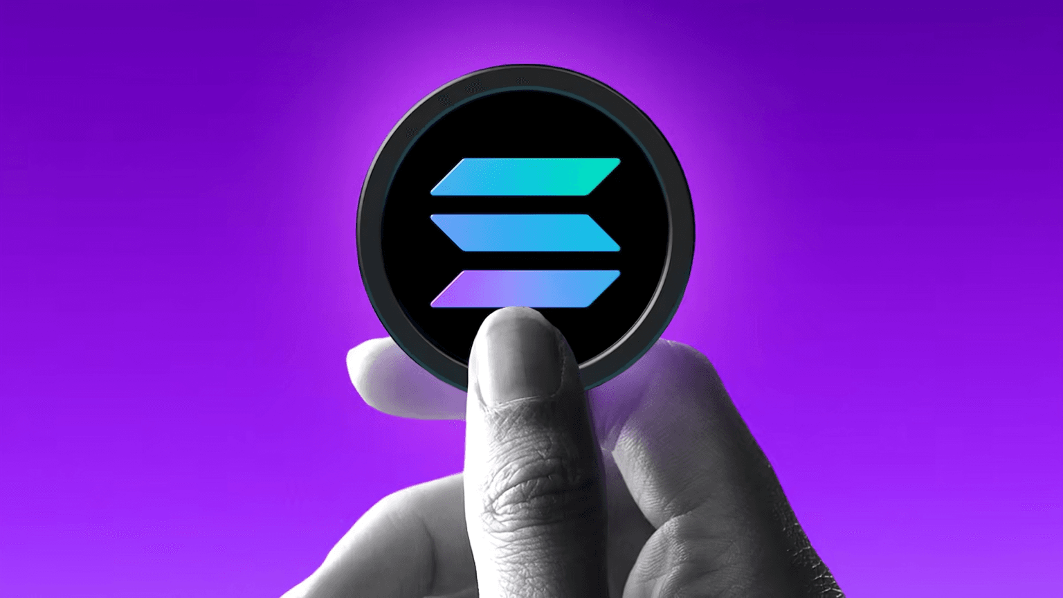 JUP Exchange Performance Fuels Solana’s Trading Surge