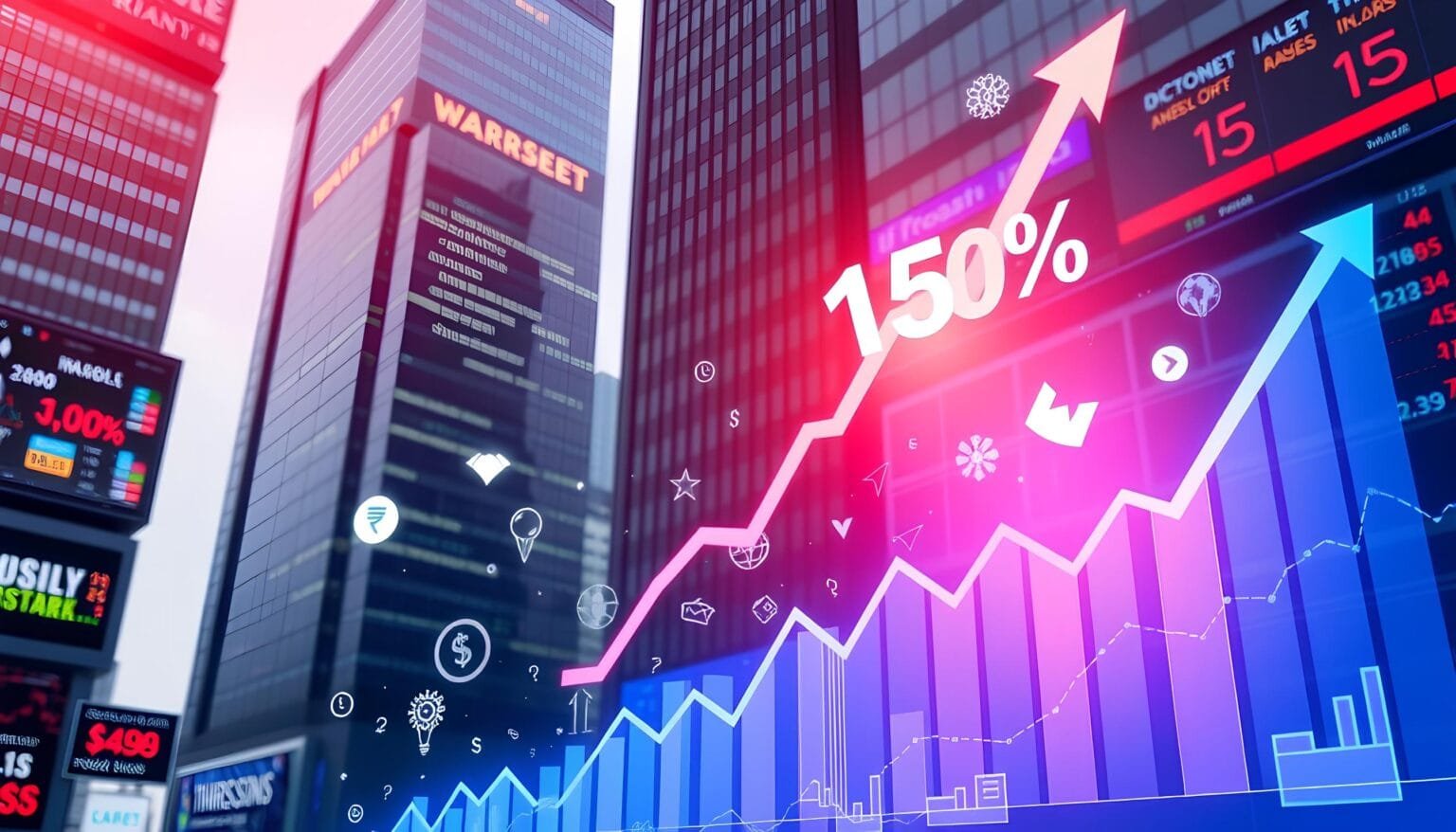 MOVE Jumps 15% After $2M World Liberty Investment