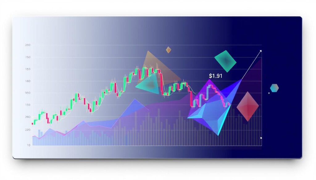 chaingpt price trends