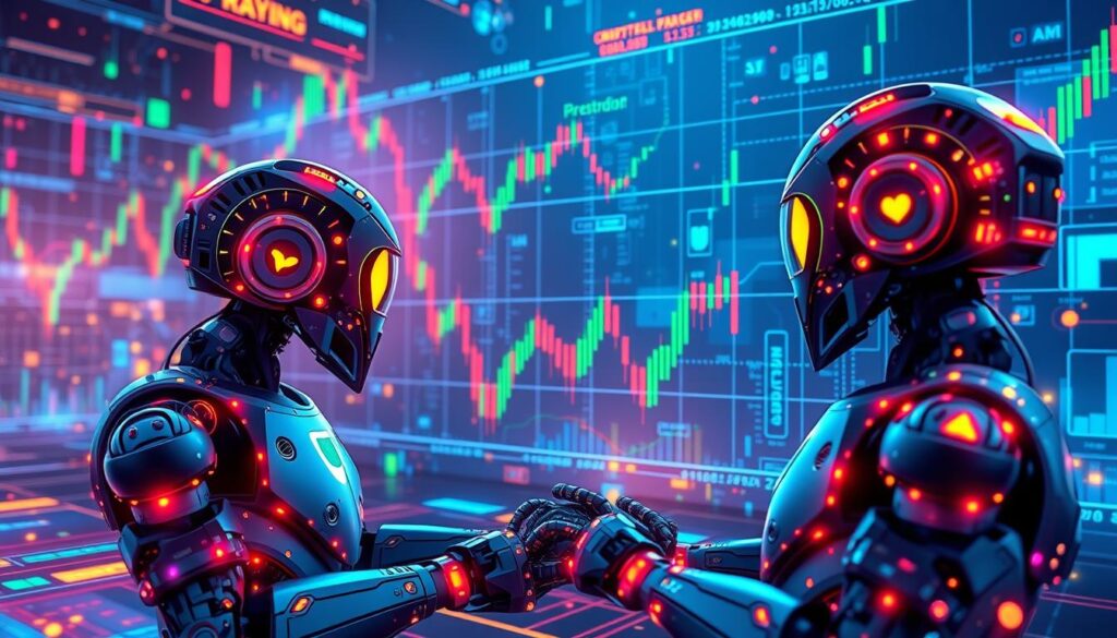 crypto trading bots