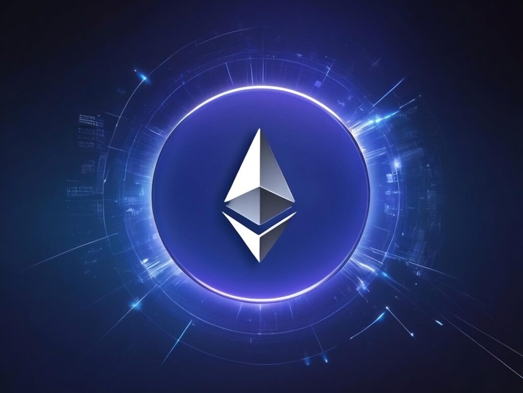 Ethereum Foundation Pledges 50,000 ETH to Propel DeFi Growth