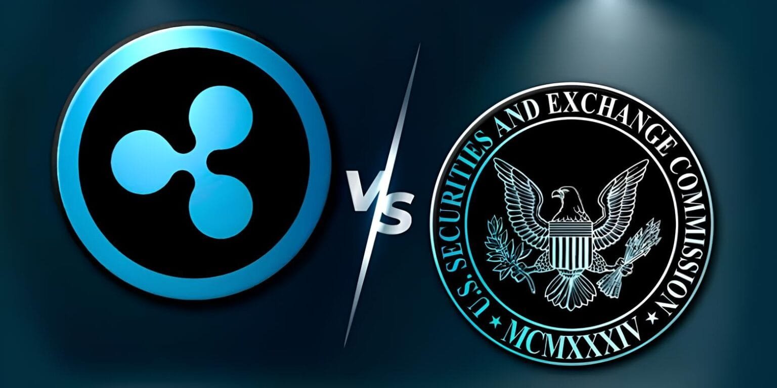 Ripple SEC Lawsuit Update: April Cross-Appeal Deadline Set