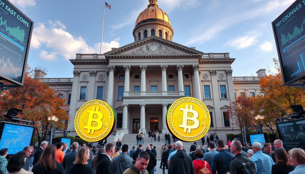 massachusetts cryptocurrency regulation