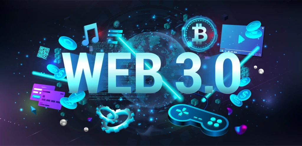 Web3 Startups Leap Ahead with Analog’s $5M Breakthrough
