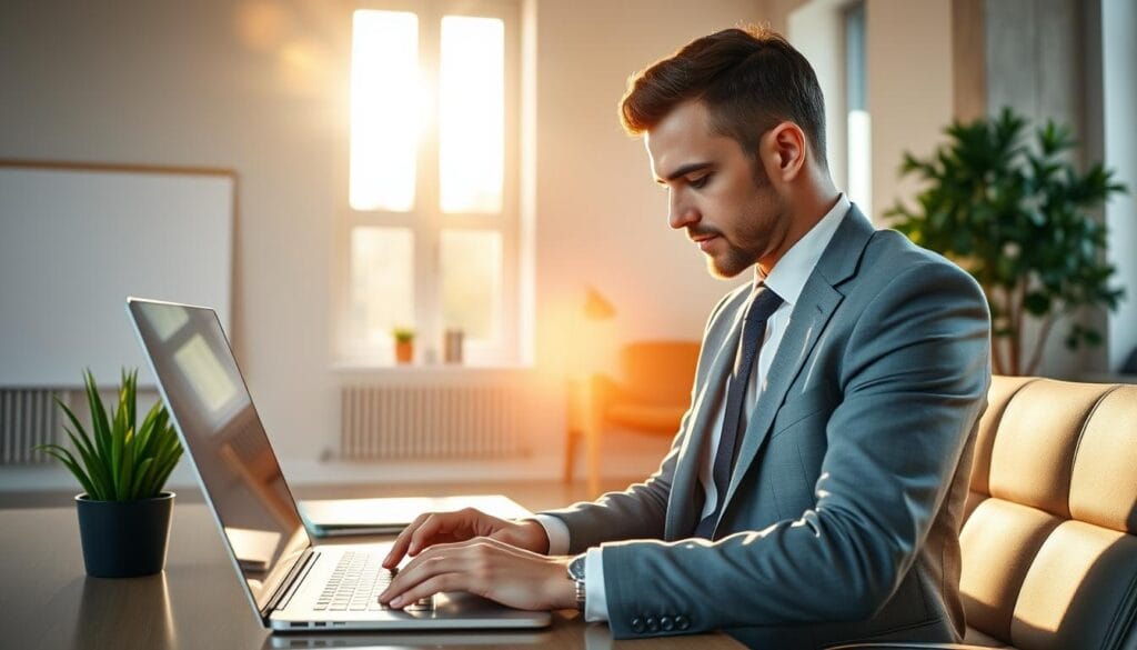 PlanB Chooses ETFs for Bitcoin, Emphasizing Peace of Mind