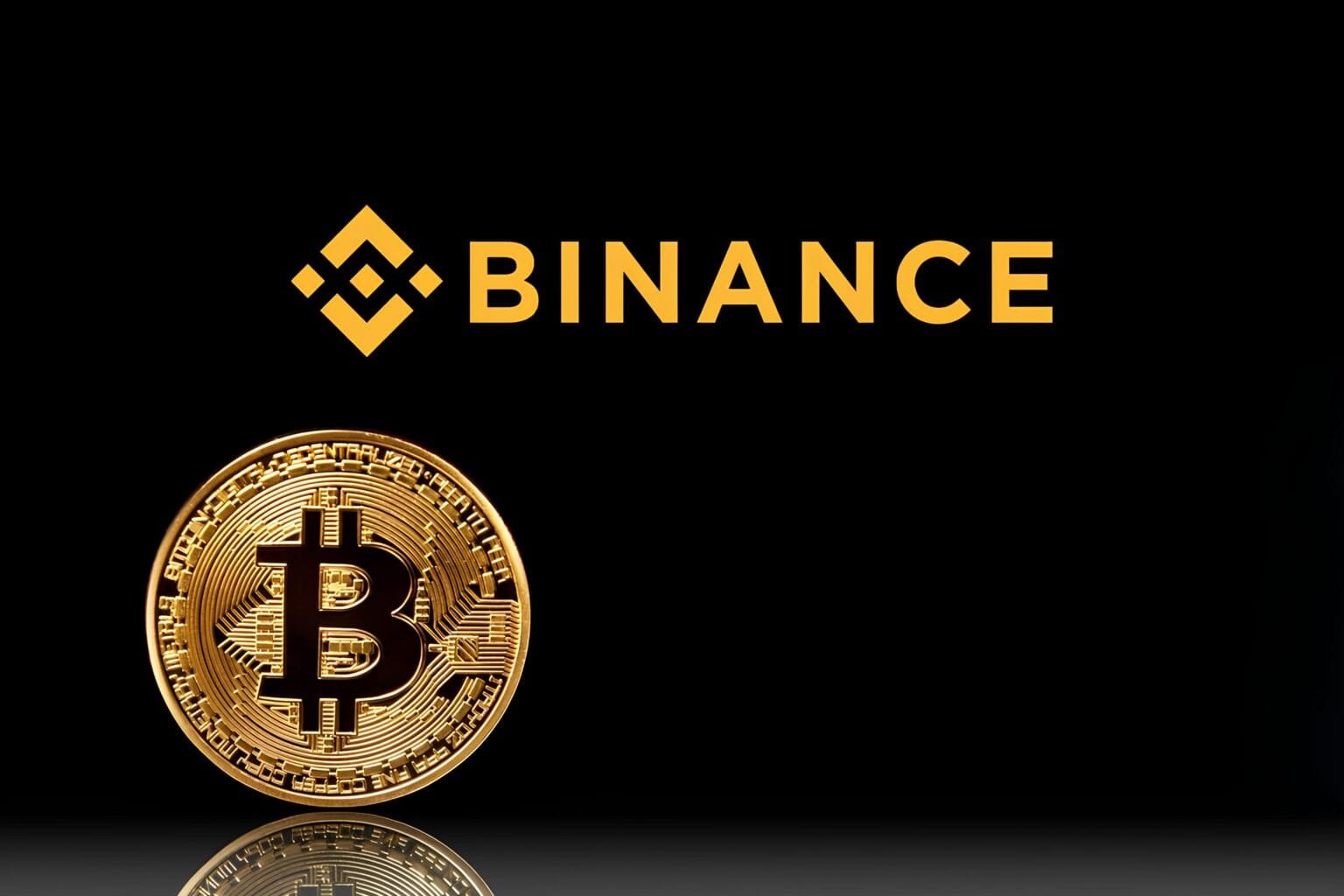 Binance Token Info Overhaul Reshapes Crypto Transparency