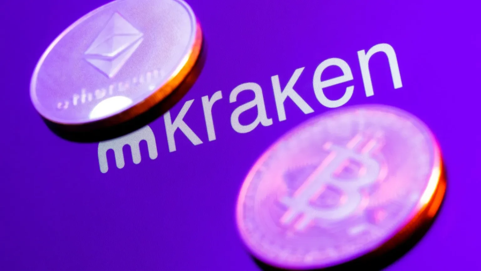 Kraken USDT Delisting: Europe Faces Stablecoin Shakeup