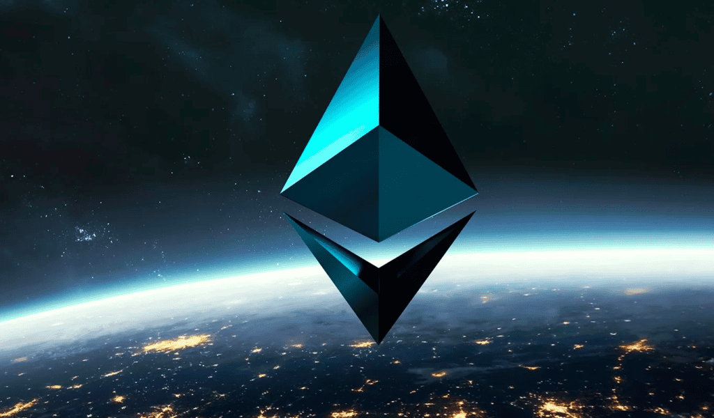 Ethereum’s Pectra Upgrade Launches on Holesky Testnet