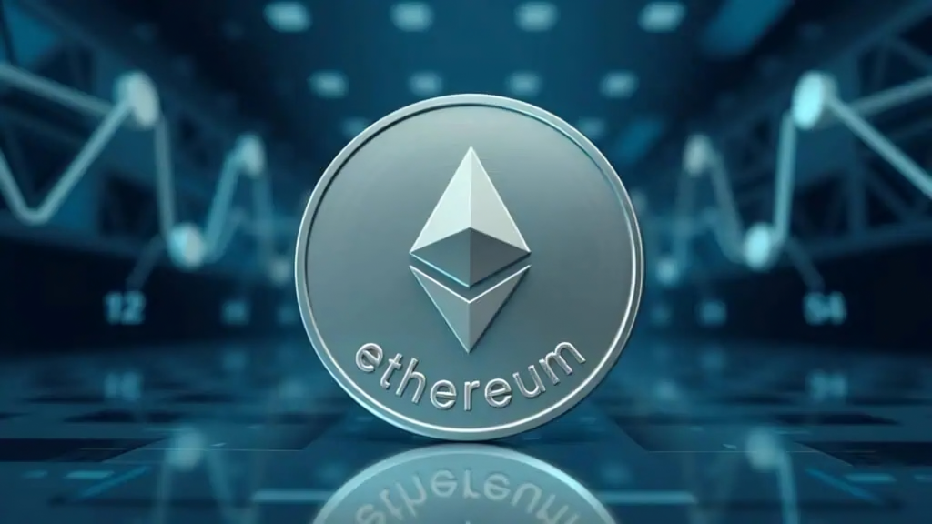 Ethereum Pectra Upgrade Slated for April 8 Mainnet