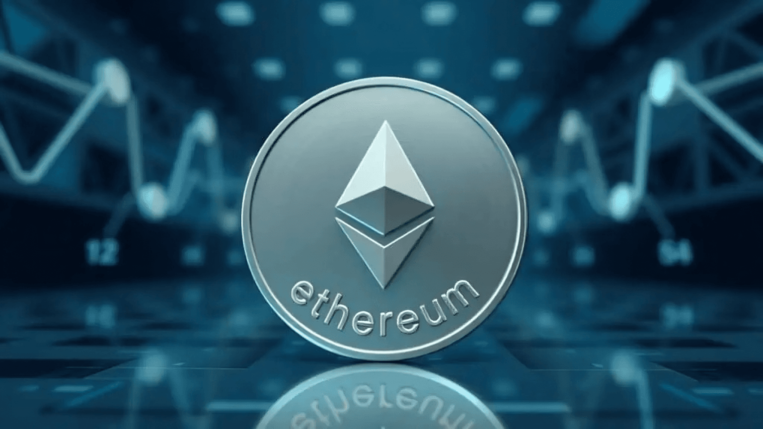 Ethereum Pectra Upgrade: Transforming Crypto in 2025 Ethereum Pectra Upgrade: Transforming Crypto in 2025