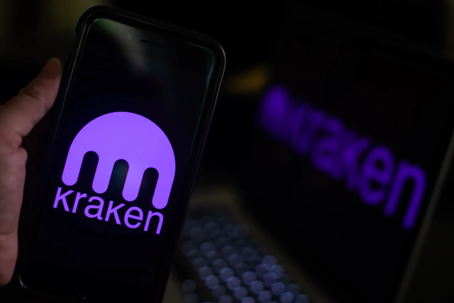 Kraken’s $1.5B NinjaTrader Deal and MoonPay’s $200M Funding: A New Era for Crypto Kraken's $1.5B NinjaTrader Deal and MoonPay's $200M Funding: A New Era for Crypto