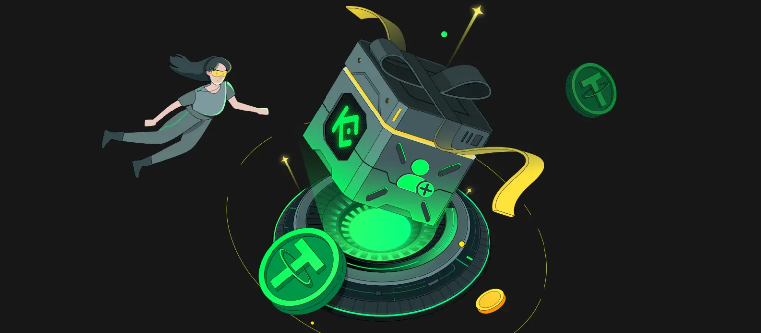 Best Crypto Exchange: KuCoin’s Rise to Global Dominance