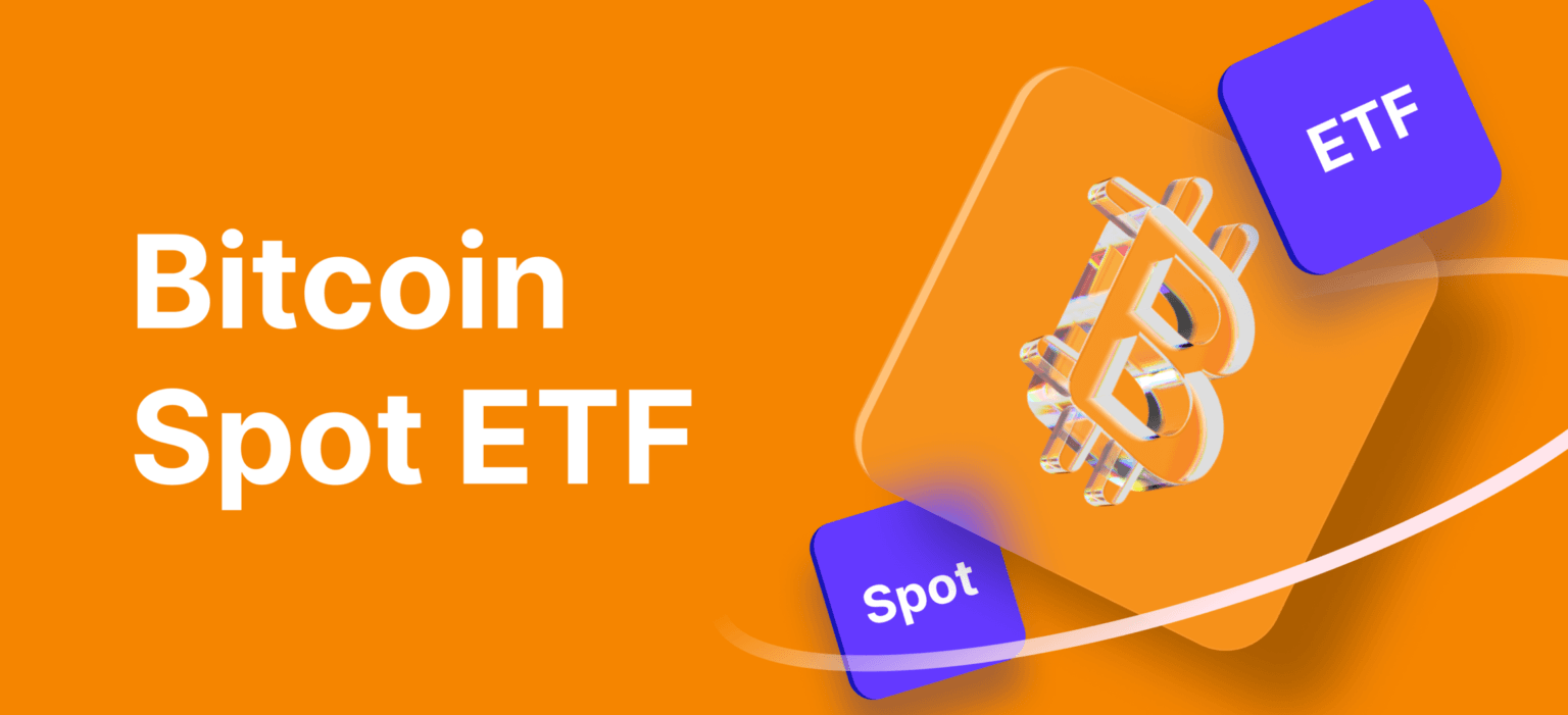 Bitcoin Spot ETFs See $13.3M Rebound After Outflows