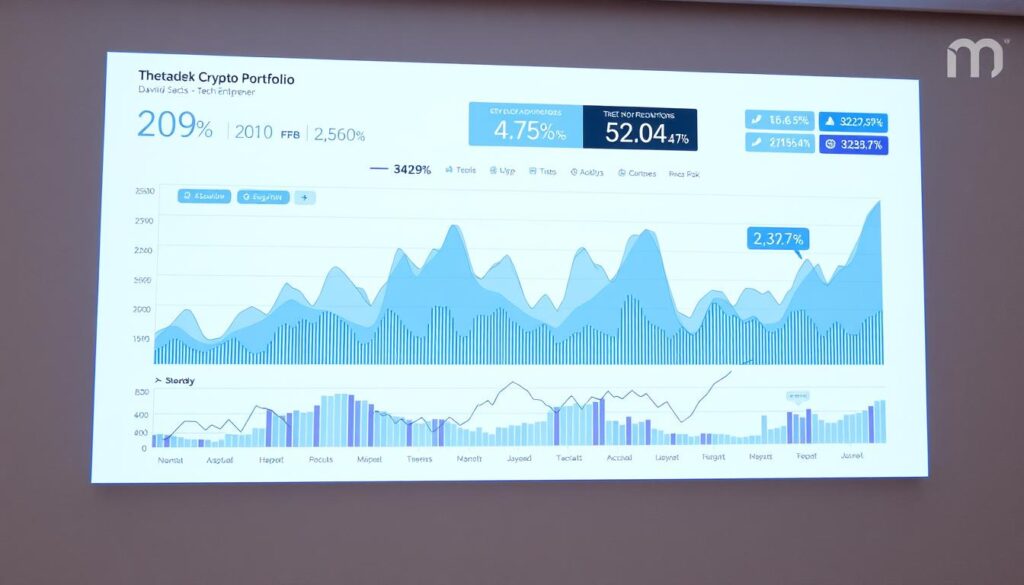 David Sacks crypto portfolio trends