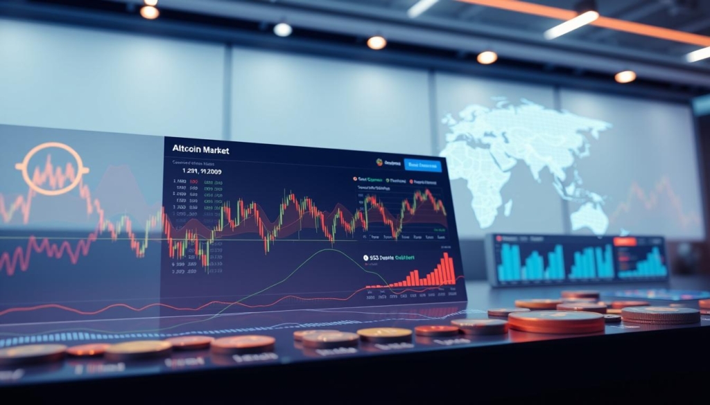 altcoin market trends analysis