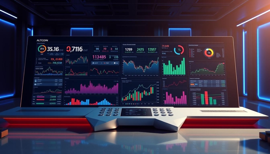altcoin-performance-metrics