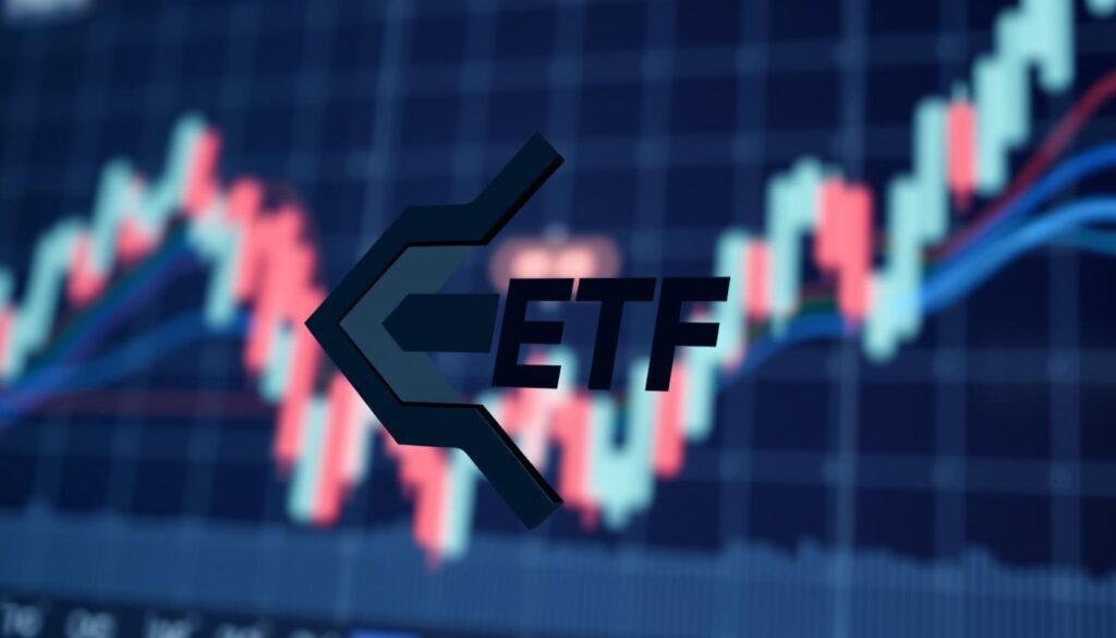 bitcoin etf