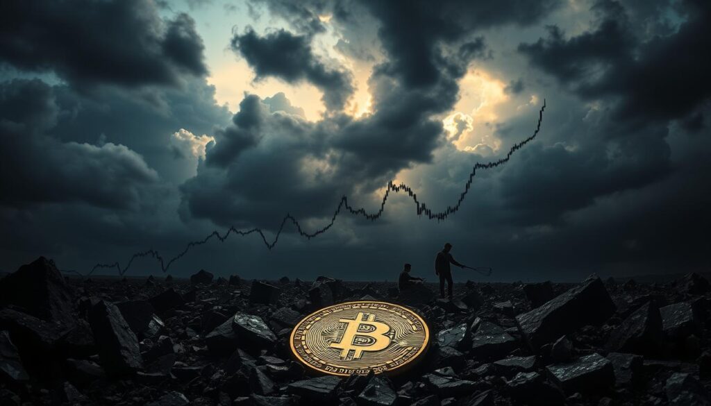 bitcoin-market-losses-trends