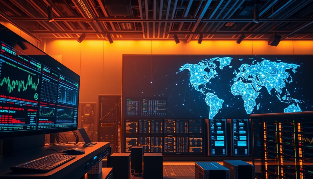centralized-trading-platform-risks