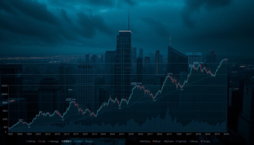 crypto market trends analysis