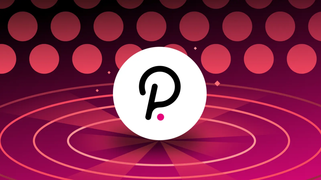 Polkadot in Focus: The Network that Connects Blockchains