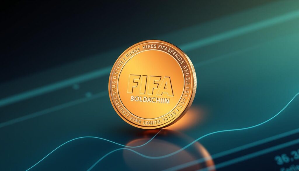 fifa cryptocurrency