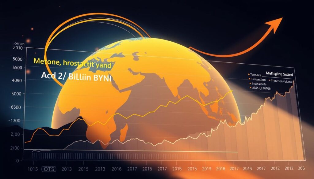 metaplanet bonds bitcoin acquisition chart