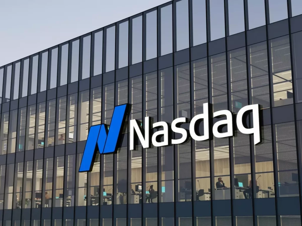 Nasdaq 24/7 Trading Launch 2026: Global Markets Go Round-the-Clock