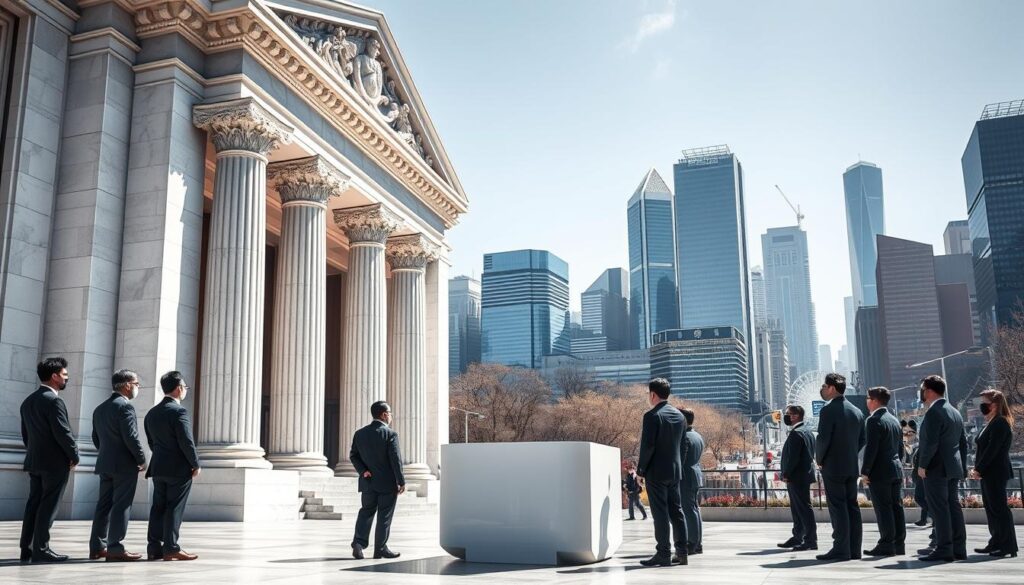 south korea central bank cryptocurrency