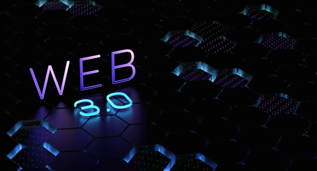 Web3 Technology Is Killing Digital Surveillance
