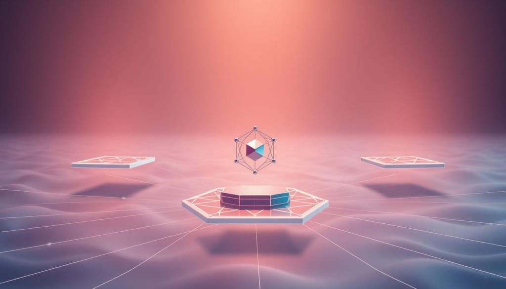 LayerZero Protocol