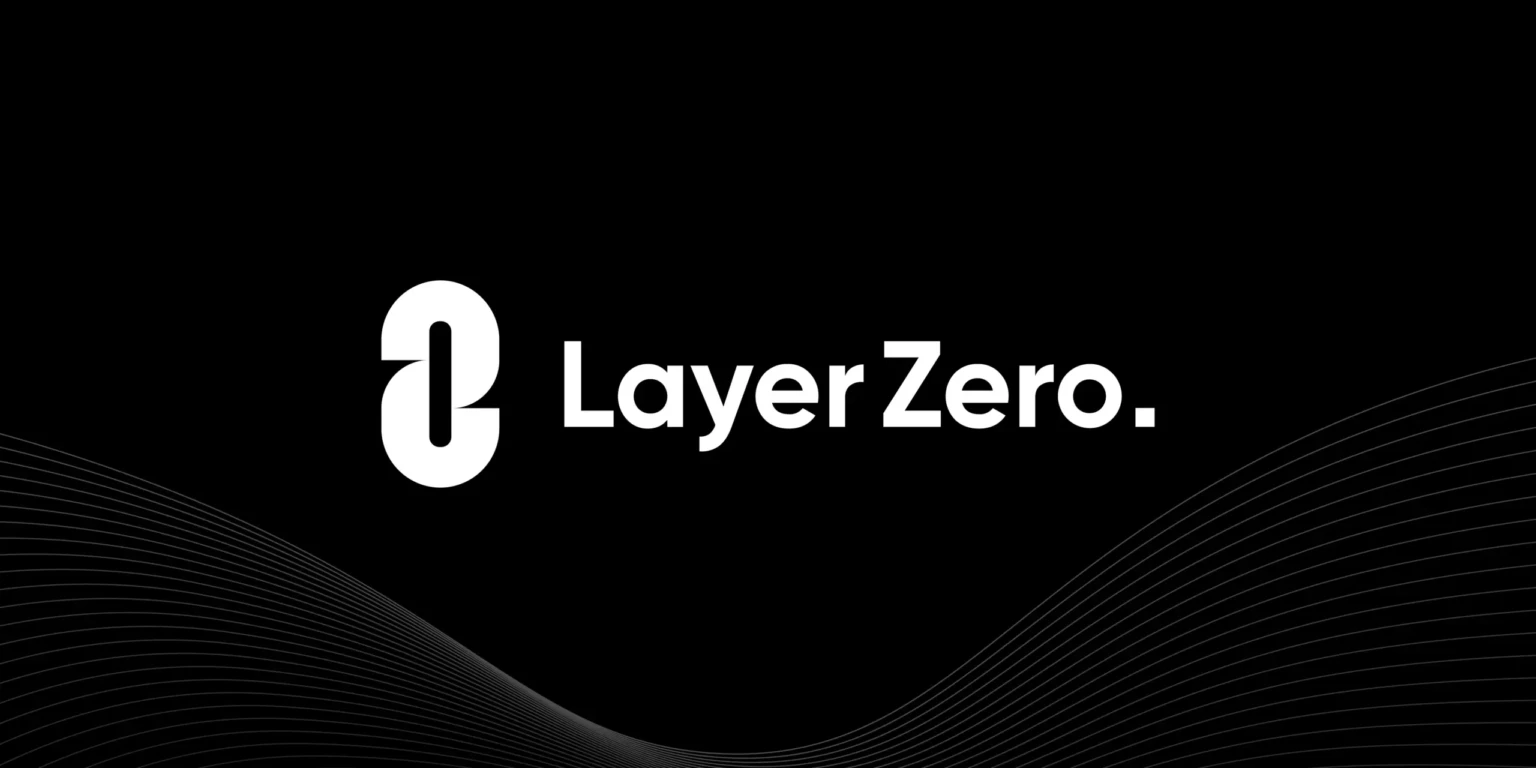 LayerZero Destroys Blockchain Isolation