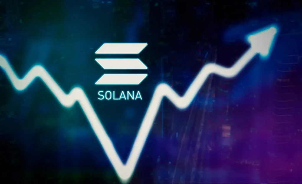 Solana NFT Turmoil: Metaplex Lawsuit Shakes Investor Trust