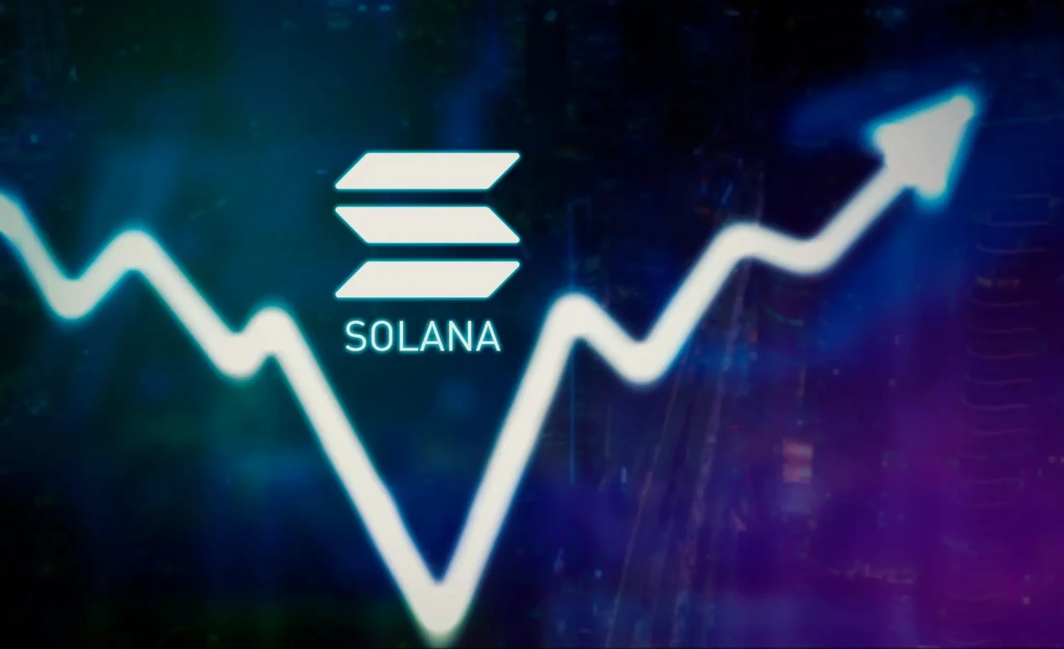 Solana NFT Turmoil: Metaplex Lawsuit Shakes Investor Trust Solana NFT Turmoil: Metaplex Lawsuit Shakes Investor Trust
