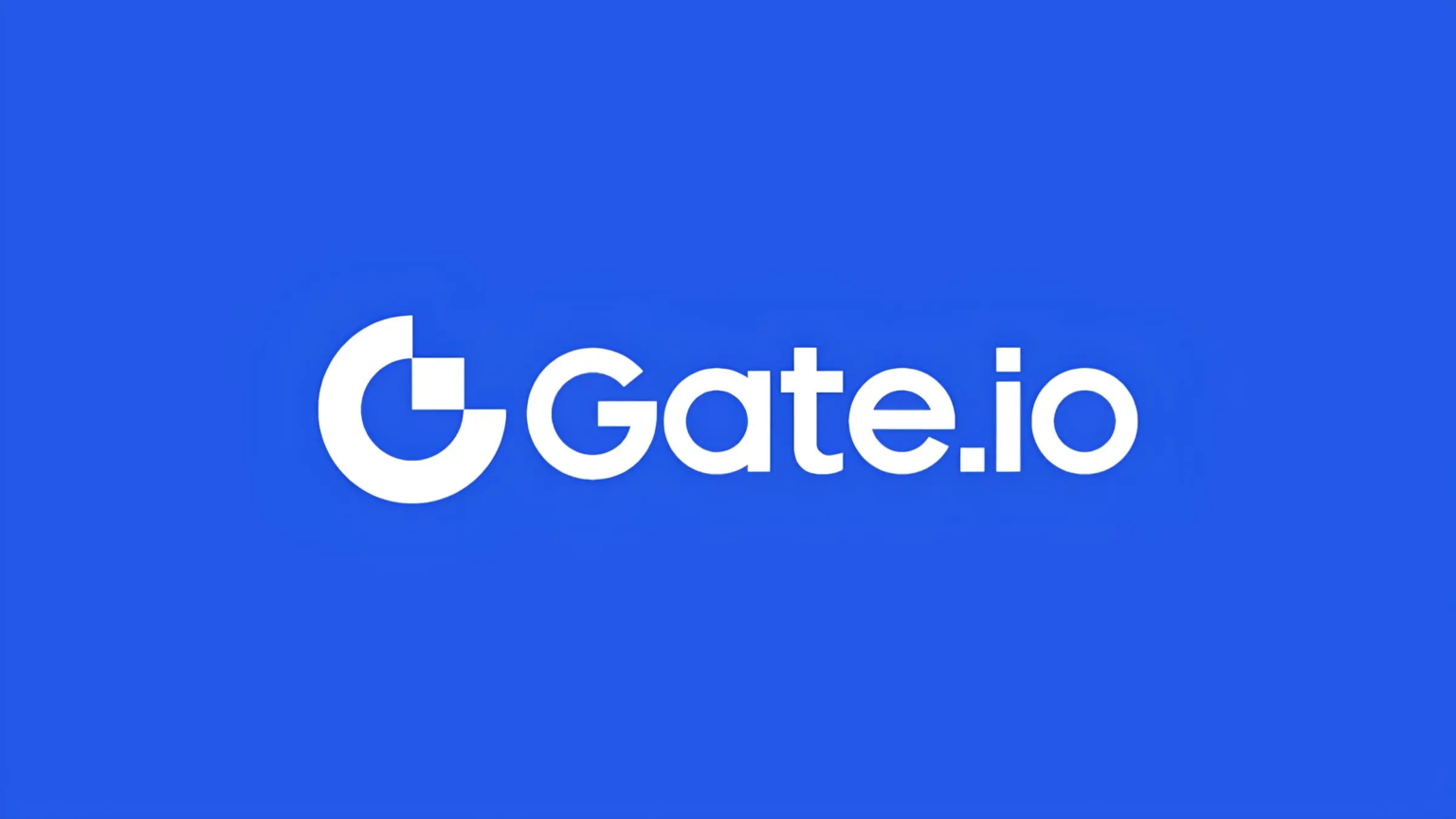 Gate.io Proof of Reserves Reveals $10.865B in Total Holdings