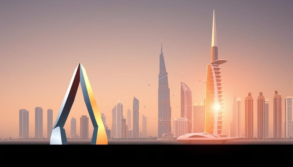 VARA Regulatory Framework
