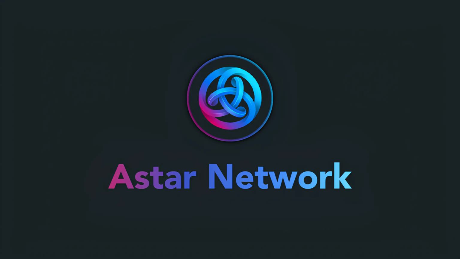 Astar Ecosystem Embraces Tokenomics 3.0 Reform Astar Ecosystem Embraces Tokenomics 3.0 Reform