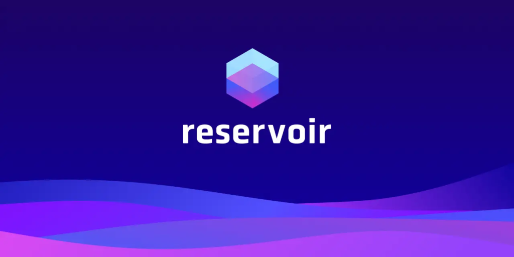 Why Did Reservoir Shut Down Its NFT Services? An Analysis