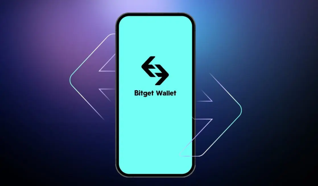 Expert Opinions: Is Bitget Wallet’s Crypto Shop a Game-Changer?