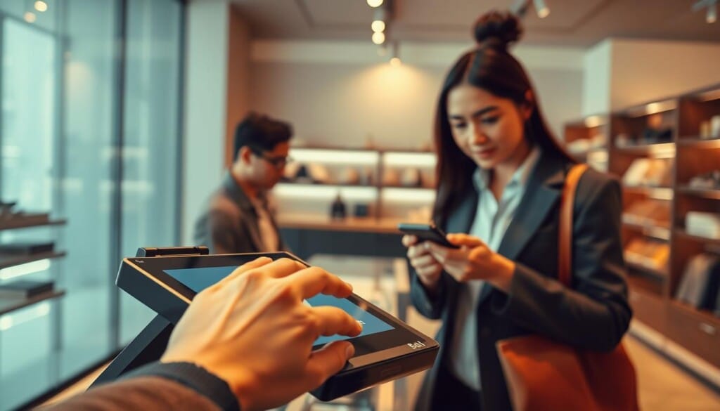 Bolt targets merchant friction with stablecoins, one-click onboarding