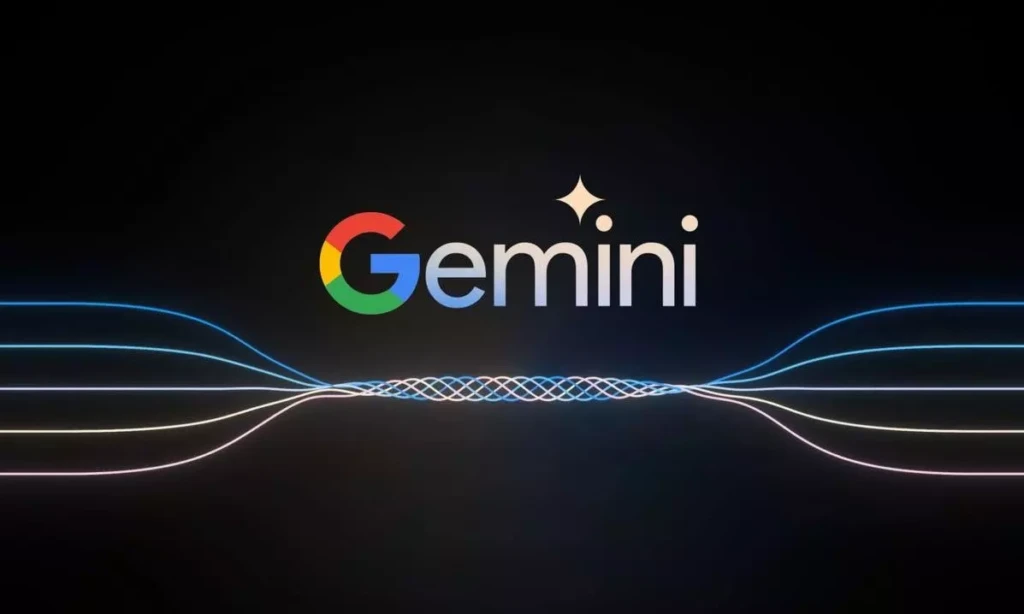 Google's Gemini AI Predicts the Price of XRP, Solana and Cardano