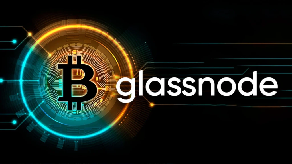 Glassnode’s James Check Warns Bitcoin Treasury Boom Could Be Short-Lived