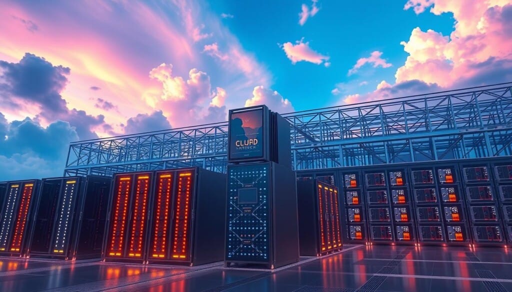 ALL4 Mining: Cloud mining platform for XRP investors to earn stable, daily passi