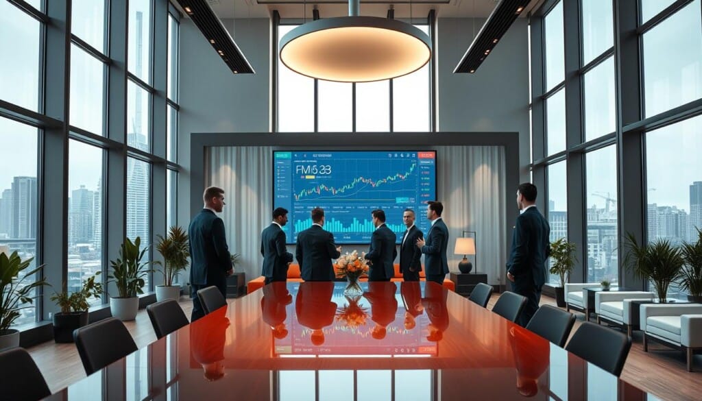 Bitcoin Treasury Company Acquisition