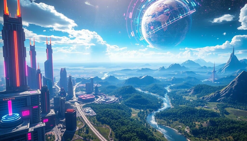Meta WAR (MWAR) Evolves From Meme Project to GameFi Metaverse, Completes KYC and