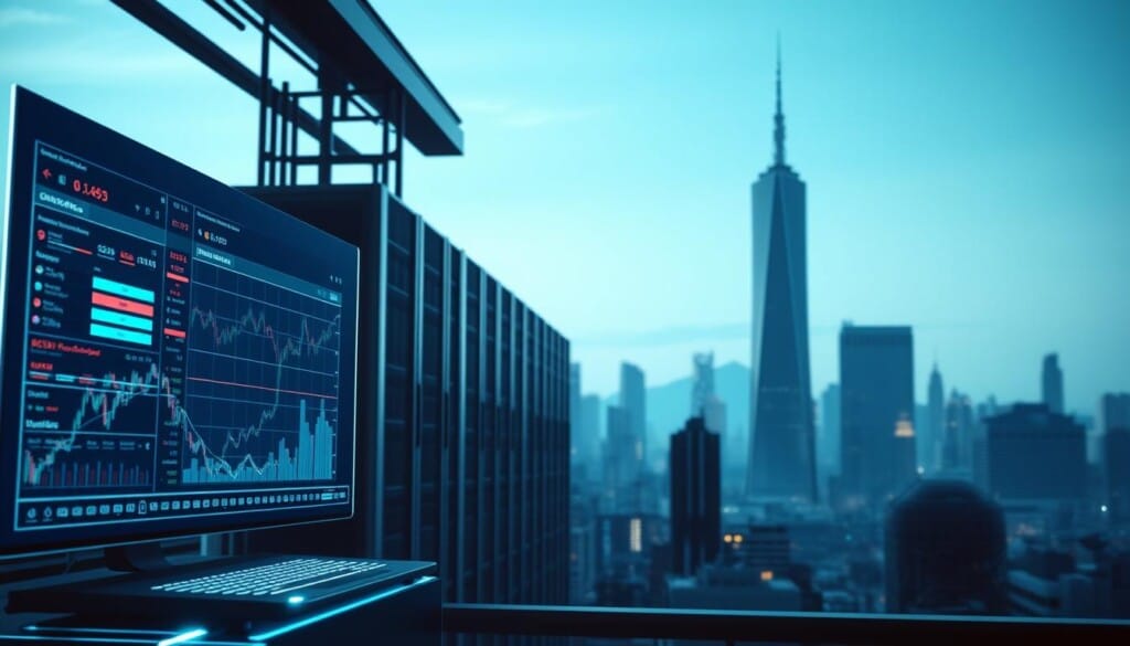 NovaEx Launches with a Security-First Crypto Trading Platform Offering Deep Liqu