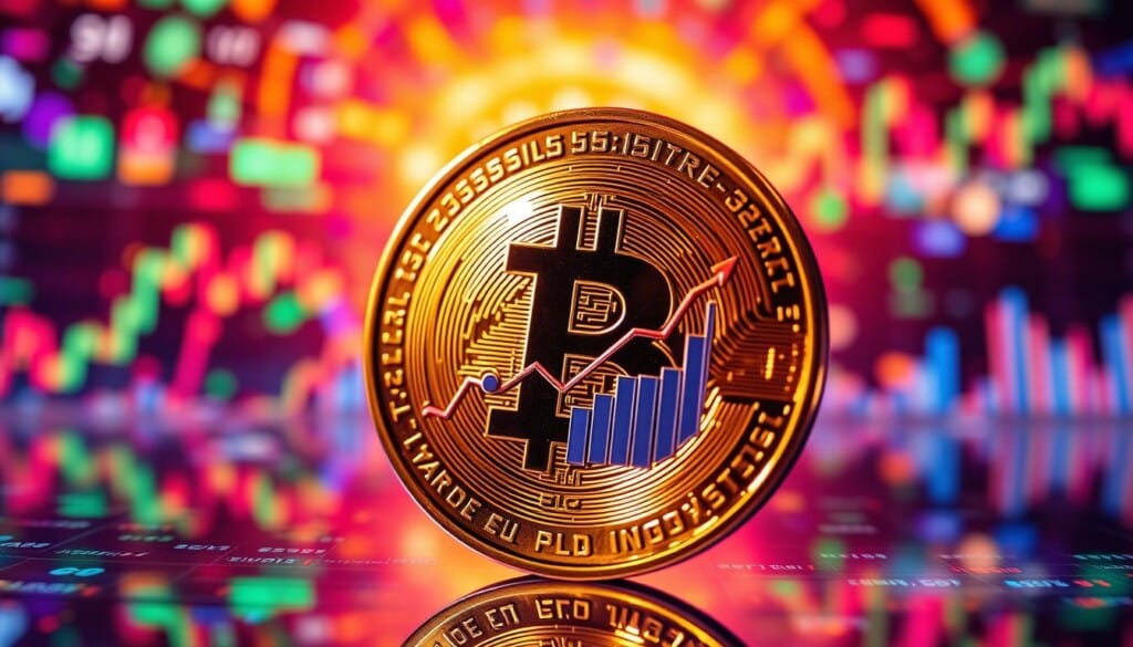 PENGU cryptocurrency price surge