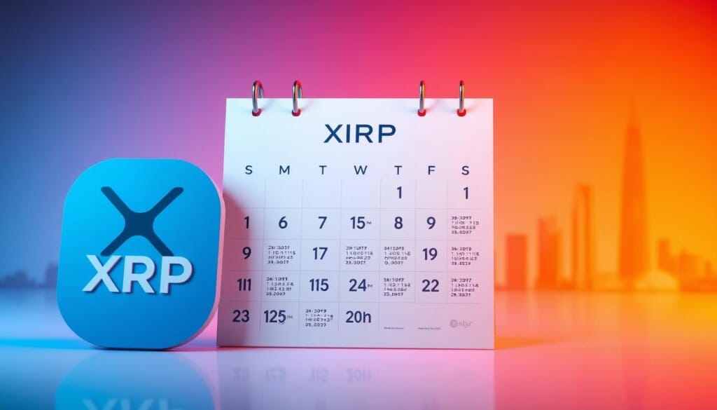 Ripple Spotlights Major Dates All XRP Holders Should Mark